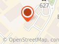 App Tech Srl