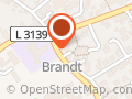 Metzgerei Brandt