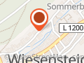 ASSET BRIDGE IMMOBILIEN