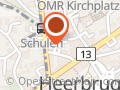 seasite-solutions.ch, IT Support für Endkunden