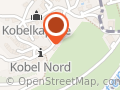 Koster Gebäudesanierung GmbH