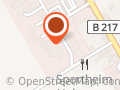 Bäckerei Bernhardt