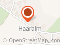 Haar Alm