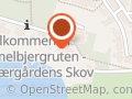 Carl Strunge Jensen v/Carl Strunge Jensen, Carl Strunge Jensen