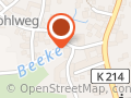 Familie Krieger