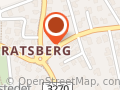 Ida Svanberg Design