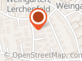 solar-b gmbh