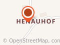 Henauhof