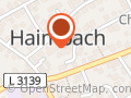 Kindergarten Haimbach