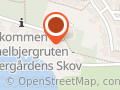 Kirsebærgården