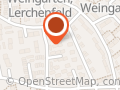 topsolar wärme GmbH