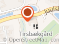 Tirsbaekgaard
