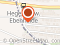 Honig von Daheim