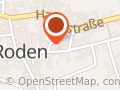 Gösswein