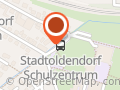 Deutsche Vermögensberatung Team Weserbergland
