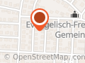 Kadriaj Altbausanierung GmbH & Co. KG