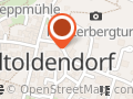 DPD Pickup Paketshop