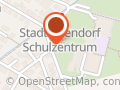 Homburg-Haupt- U. Realschule