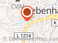 RetourenDiscount.de – Mystery Box, Secret Pack & Retourenmarkt Göppingen