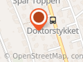 Østbye Pedersen As