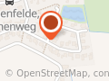 Bader Fliesentechnik