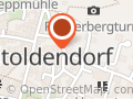 Markt - Apotheke
