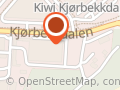 Byggmakker Norge AS