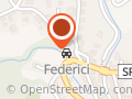 Federici Fabio