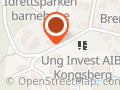 Østerud Import