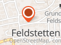 Lohnsteuerberatung Süddeutschland e.V. Lohnsteuerhilfe