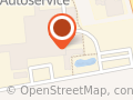 Quantum Management GmbH