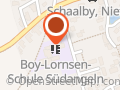 Grundschule Schaalby