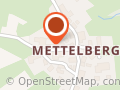 Rosenfels GmbH