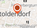 Dipl.-Med. Volkhard Gloch