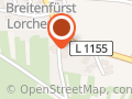 Weiszhar Susanne Steuerberaterin (Br)