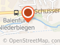 K H S Autoteile GmbH