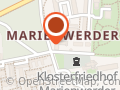 Diakoniestation Tagespflege Kloster Marienwerder