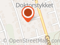 Advokat Lars Skjelbred - Lars Skjelbred