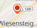 Jenny-Friseurmeisterin Jennifer Moll Friseur