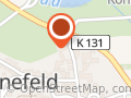 Haus Fuldablick GmbH Kinder- und Jugendheim