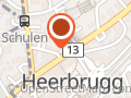 Hutter Products GmbH