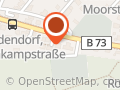 BOGDOL Gebäudemanagement GmbH - Buxtehude
