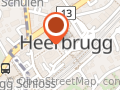 Unia Heerbrugg