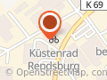 E-Bike Store Küstenrad Rendsburg