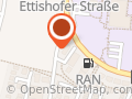 Stadtmetzgerei Isser