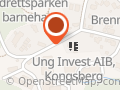 Sandbæk Eiendom AS