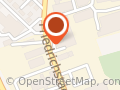 SB Hundedusche Rendsburg