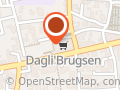 Coop DagliBrugsen Ørum