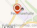 Gemeindeverwaltung Grundschule