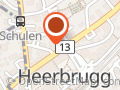 swissbiomechanics ag Heerbrugg